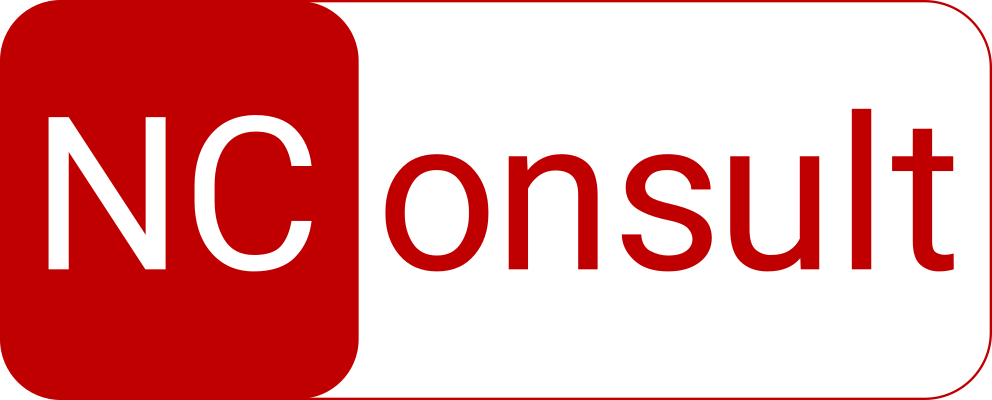 NConsult