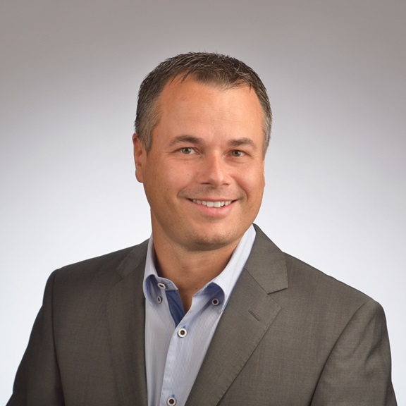 Maik Pechau